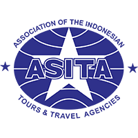 Association of the Indonesian Tour & Travel Agencies stt