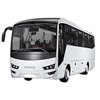 Bus stt