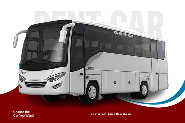 Bus stt
