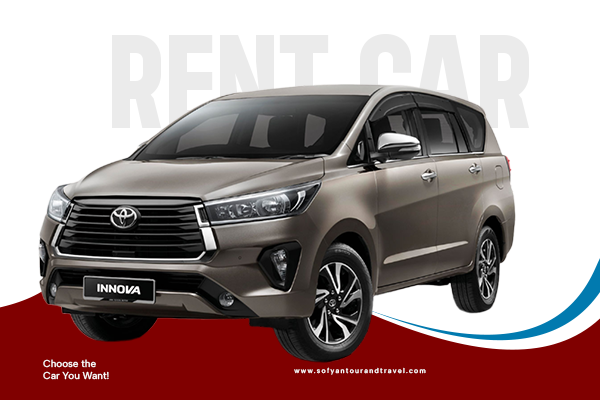 Innova stt