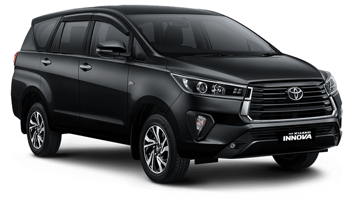 Innova1