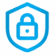 icon stt 2