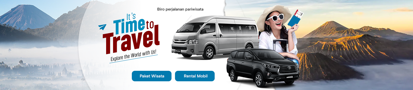 subheader stt