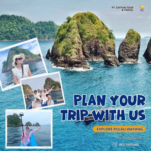 Desain tanpa judul